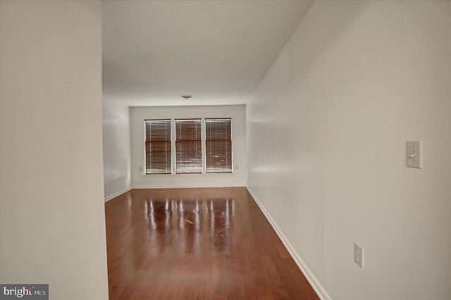 19 SANIBEL LANE, Chambersburg, PA 17201