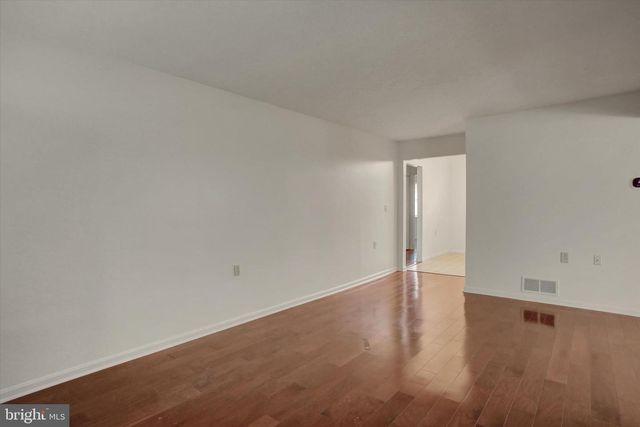 19 SANIBEL LANE, Chambersburg, PA 17201