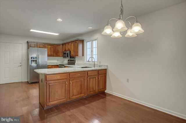 19 SANIBEL LANE, Chambersburg, PA 17201