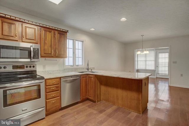 19 SANIBEL LANE, Chambersburg, PA 17201