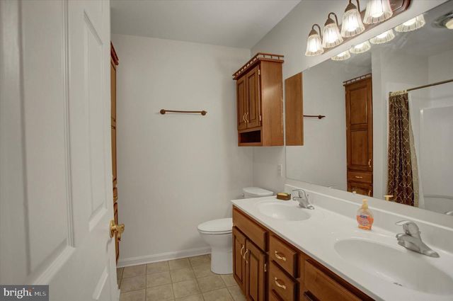 19 SANIBEL LANE, Chambersburg, PA 17201