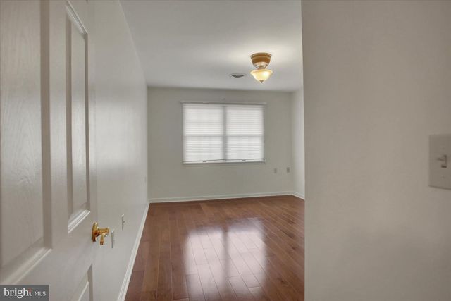 19 SANIBEL LANE, Chambersburg, PA 17201