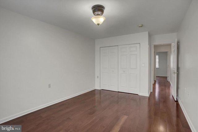 19 SANIBEL LANE, Chambersburg, PA 17201