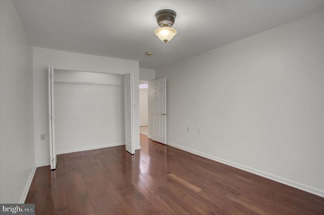 19 SANIBEL LANE, Chambersburg, PA 17201