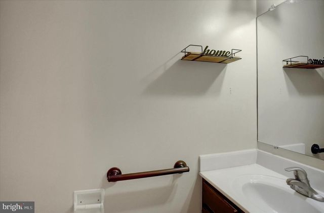 19 SANIBEL LANE, Chambersburg, PA 17201