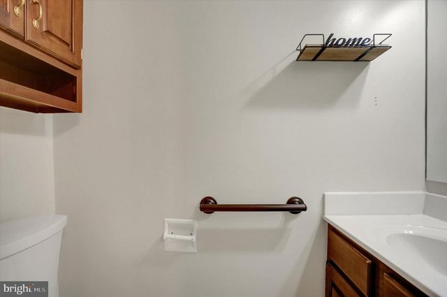 19 SANIBEL LANE, Chambersburg, PA 17201