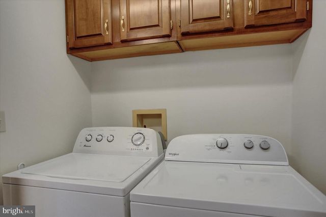 19 SANIBEL LANE, Chambersburg, PA 17201