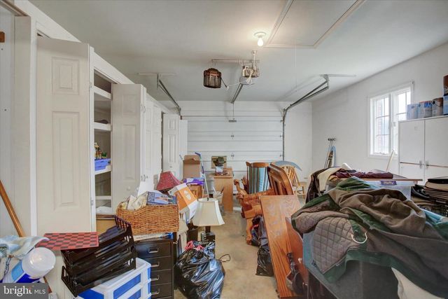 19 SANIBEL LANE, Chambersburg, PA 17201