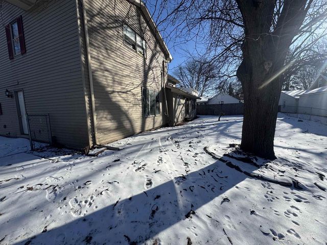 816 RIDGEWAY BOULEVARD, De Pere, WI 54115