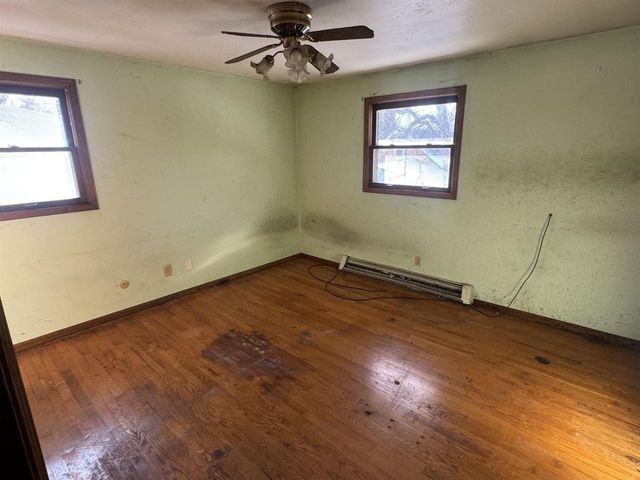 816 RIDGEWAY BOULEVARD, De Pere, WI 54115