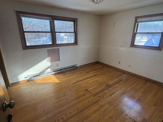 816 RIDGEWAY BOULEVARD, De Pere, WI 54115