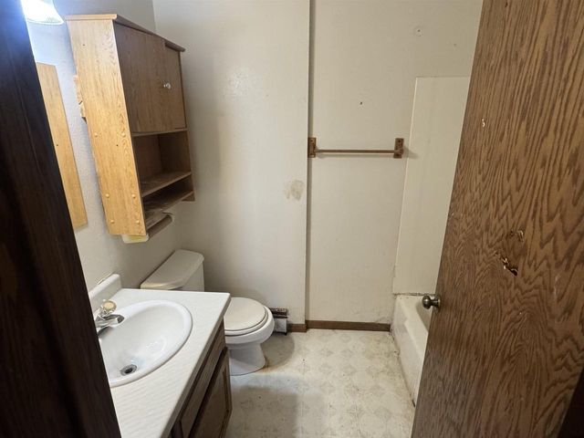 816 RIDGEWAY BOULEVARD, De Pere, WI 54115