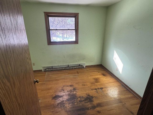 816 RIDGEWAY BOULEVARD, De Pere, WI 54115