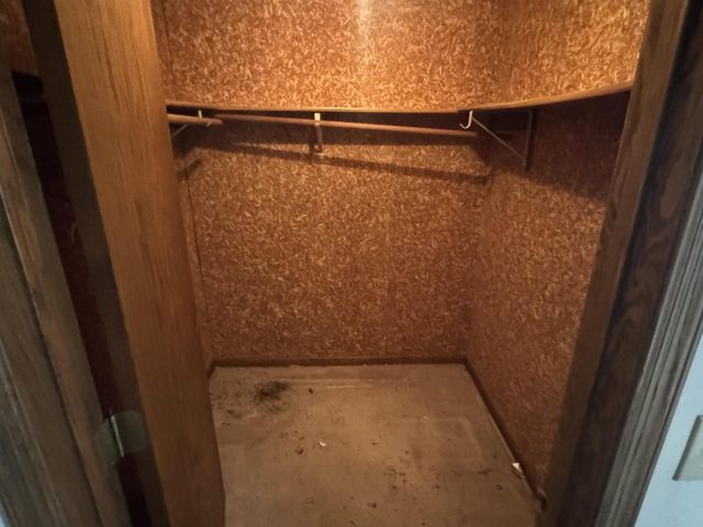 816 RIDGEWAY BOULEVARD, De Pere, WI 54115