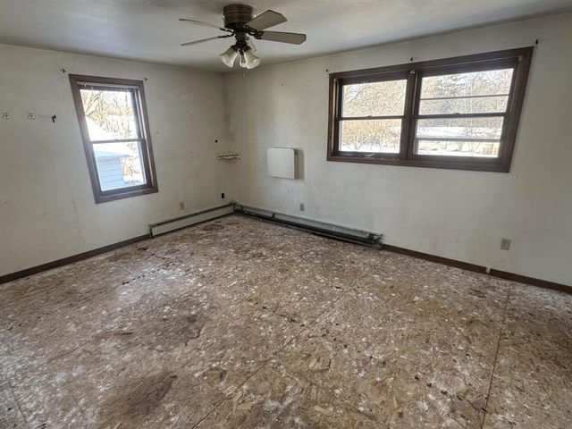 816 RIDGEWAY BOULEVARD, De Pere, WI 54115