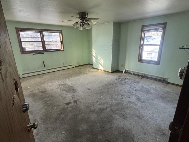 816 RIDGEWAY BOULEVARD, De Pere, WI 54115