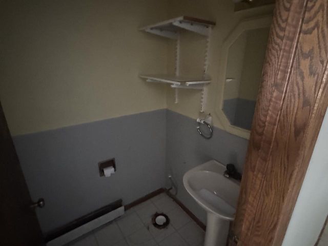 816 RIDGEWAY BOULEVARD, De Pere, WI 54115