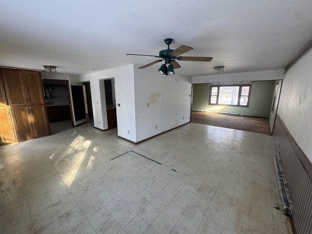 816 RIDGEWAY BOULEVARD, De Pere, WI 54115