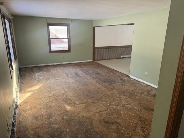 816 RIDGEWAY BOULEVARD, De Pere, WI 54115