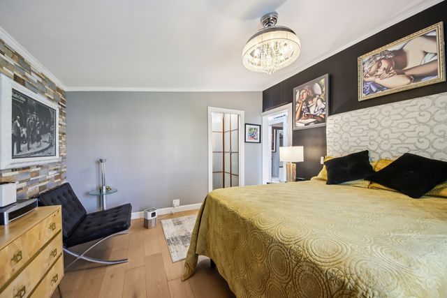 242 Meadowlark Lane A, Sandwich, IL 60548