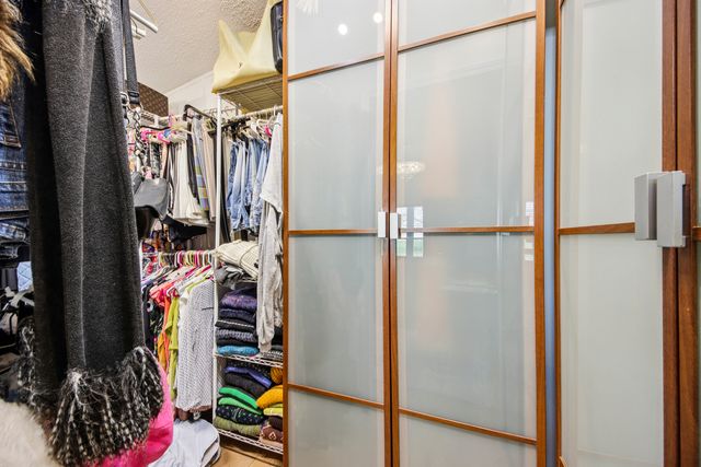 242 Meadowlark Lane A, Sandwich, IL 60548