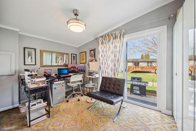 242 Meadowlark Lane A, Sandwich, IL 60548