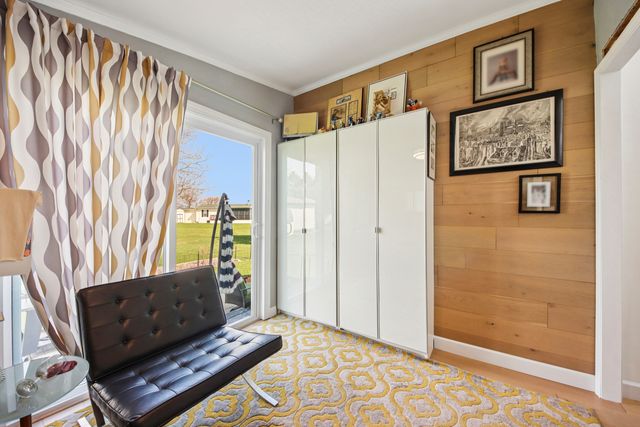 242 Meadowlark Lane A, Sandwich, IL 60548