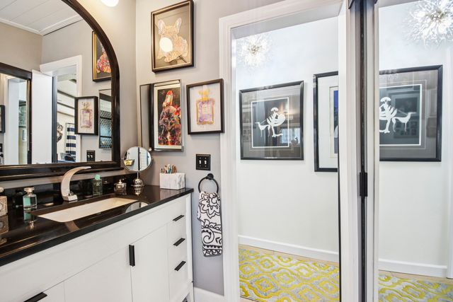 242 Meadowlark Lane A, Sandwich, IL 60548