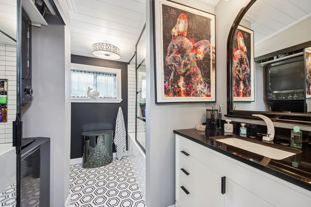 242 Meadowlark Lane A, Sandwich, IL 60548