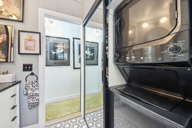 242 Meadowlark Lane A, Sandwich, IL 60548