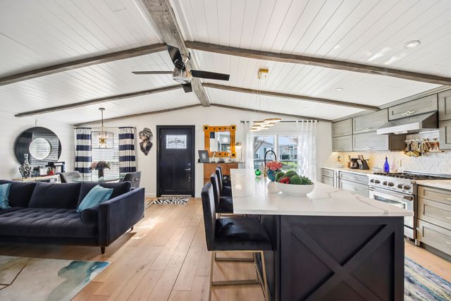 242 Meadowlark Lane A, Sandwich, IL 60548