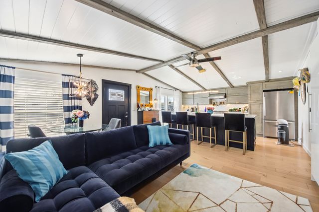 242 Meadowlark Lane A, Sandwich, IL 60548