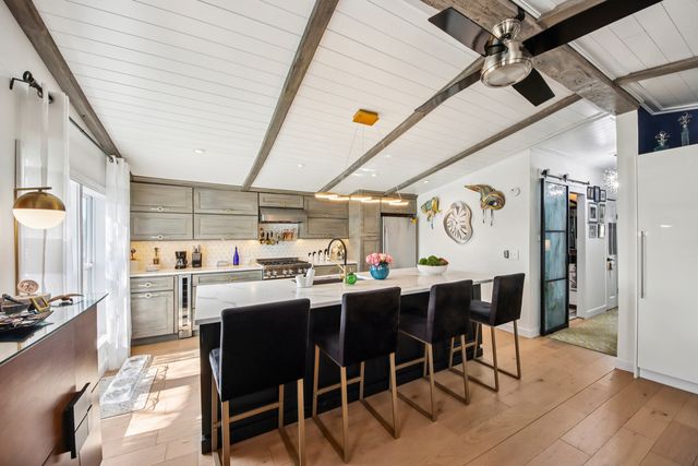 242 Meadowlark Lane A, Sandwich, IL 60548