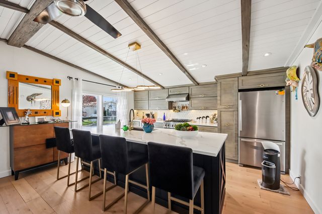 242 Meadowlark Lane A, Sandwich, IL 60548