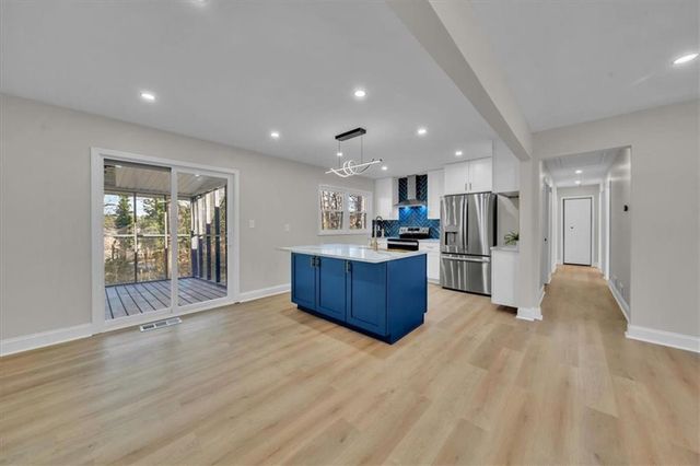 5666 Woodland Drive, Douglasville, GA 30135