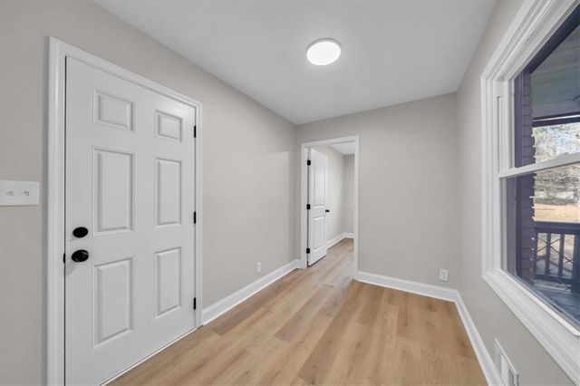 5666 Woodland Drive, Douglasville, GA 30135