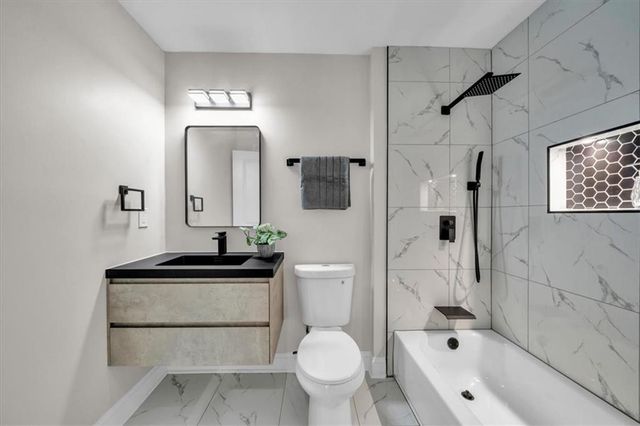 5666 Woodland Drive, Douglasville, GA 30135