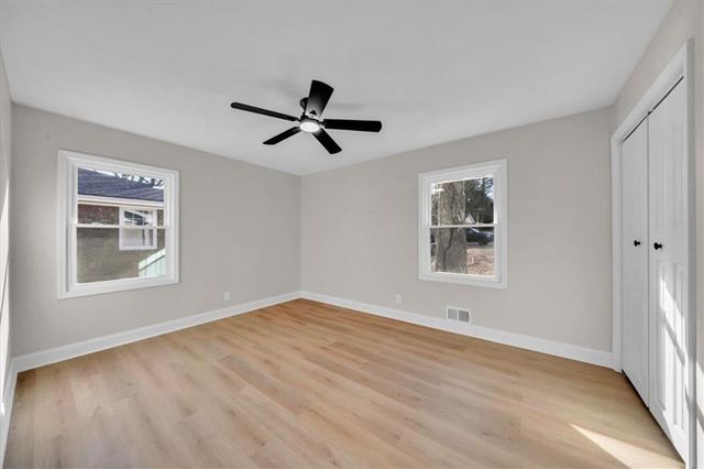 5666 Woodland Drive, Douglasville, GA 30135