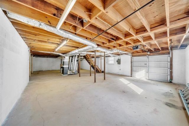 5666 Woodland Drive, Douglasville, GA 30135