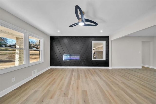 5666 Woodland Drive, Douglasville, GA 30135