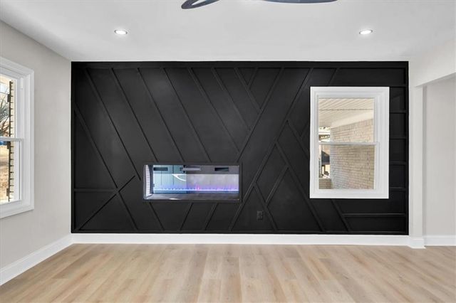 5666 Woodland Drive, Douglasville, GA 30135