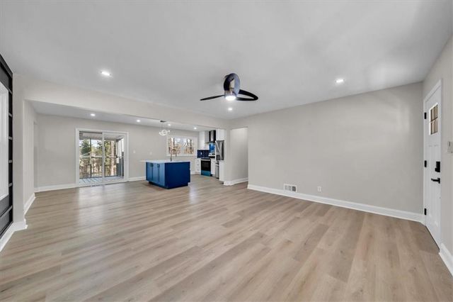 5666 Woodland Drive, Douglasville, GA 30135