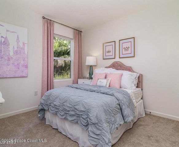 1306 NW Glendale Avenue NW, Palm Bay, FL 32907