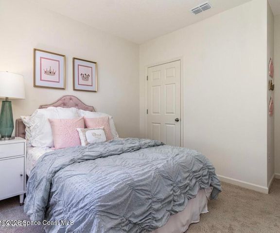 1306 NW Glendale Avenue NW, Palm Bay, FL 32907