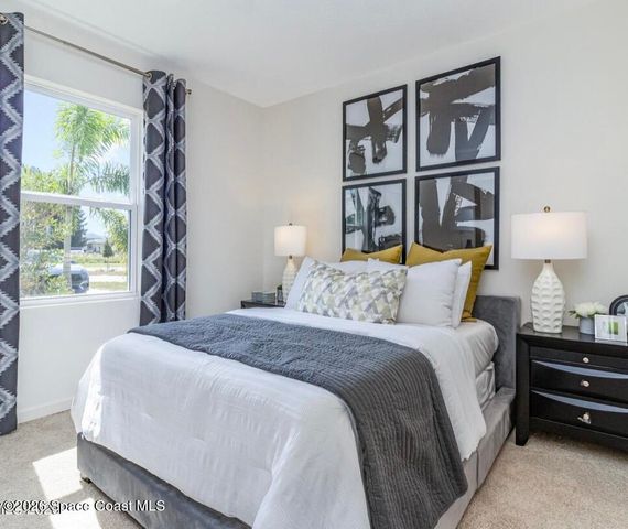 1306 NW Glendale Avenue NW, Palm Bay, FL 32907