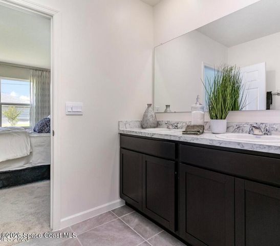 1306 NW Glendale Avenue NW, Palm Bay, FL 32907