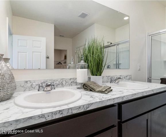 1306 NW Glendale Avenue NW, Palm Bay, FL 32907