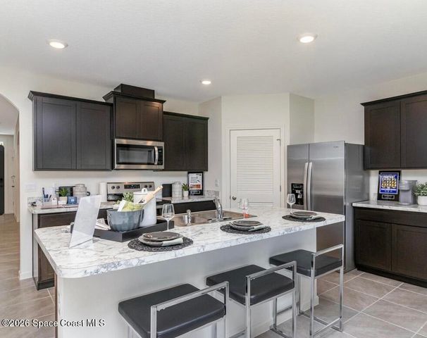 1306 NW Glendale Avenue NW, Palm Bay, FL 32907