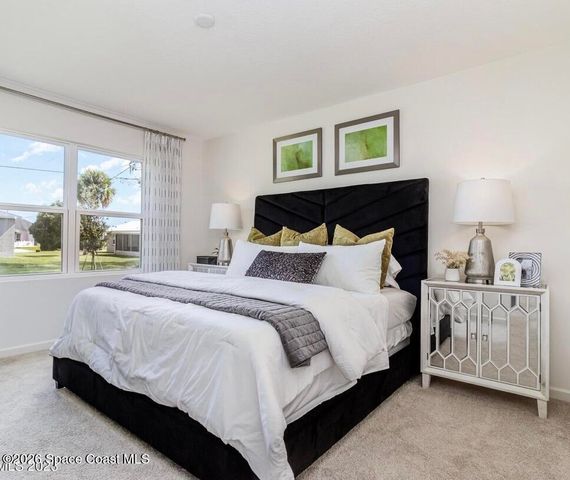 1306 NW Glendale Avenue NW, Palm Bay, FL 32907