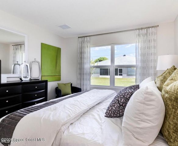 1306 NW Glendale Avenue NW, Palm Bay, FL 32907